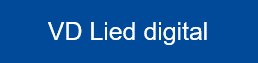 Navi_Button_VDLied.png