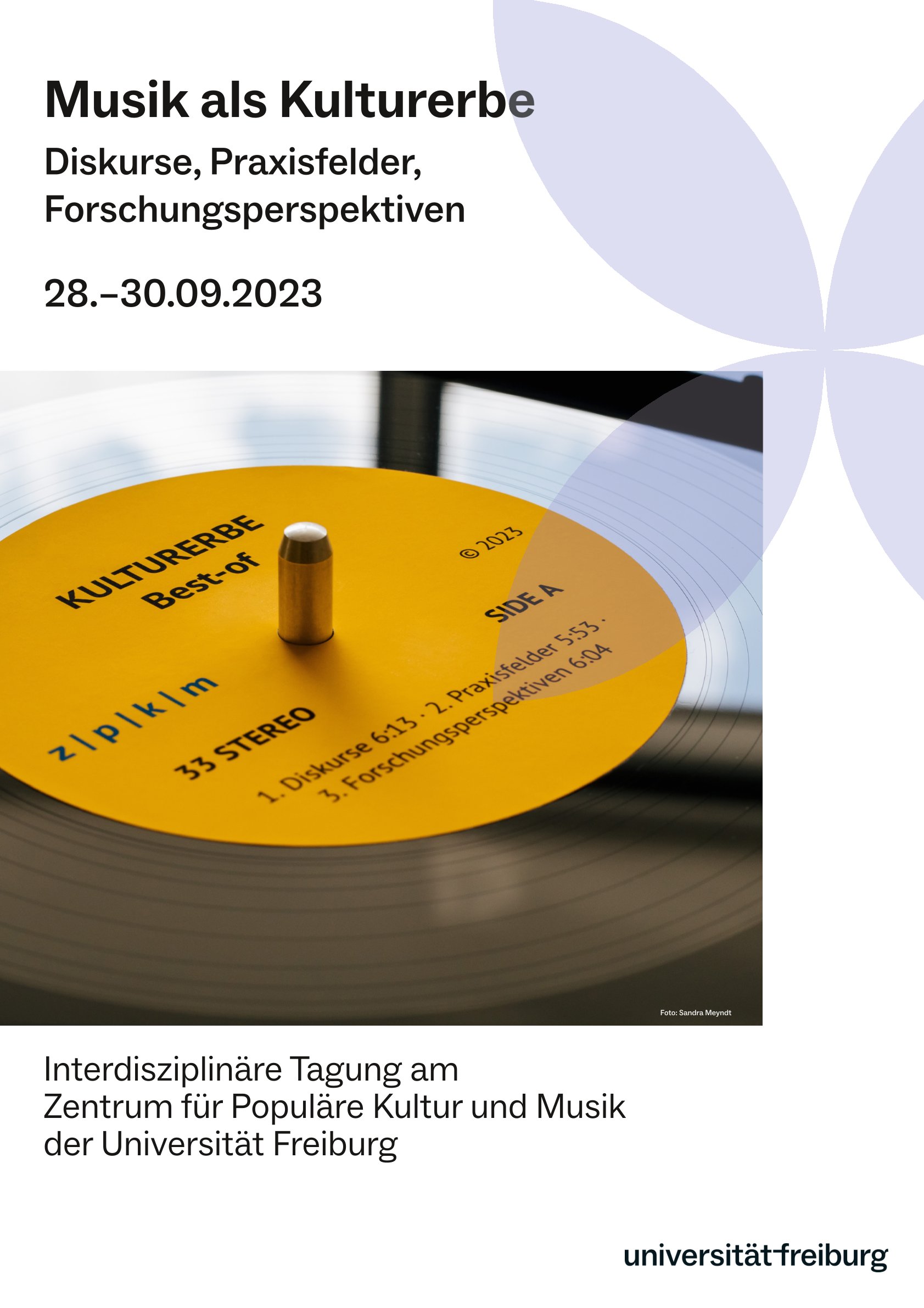 Tagung_Musik_als_Kulturerbe.jpg