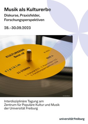 Tagung_Musik_als_Kulturerbe.jpg